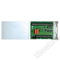 Сигма-ИС СК-01 IP20