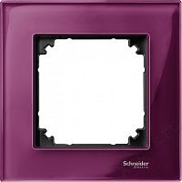 Schneider Electric MTN4010-3206