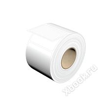 Weidmuller 1244760000