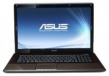 ASUS K72DR (90NZWA414W2781VD13AF)