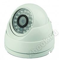 Polyvision PD20-M1-B3.6IR-AHD