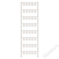 Weidmuller 1038880000