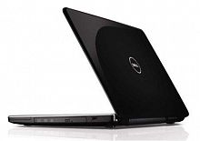 DELL INSPIRON 1764 (210-30669-001)