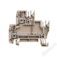 Weidmuller 1027410000