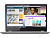 Lenovo Yoga 530-14 81H9000GRU вид спереди