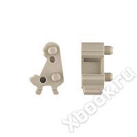 Weidmuller 1805520000