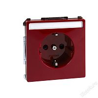 Schneider Electric MTN2302-4006