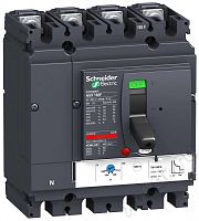 Schneider Electric LV430863