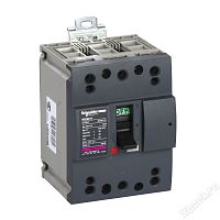 Schneider Electric 28646