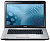 Toshiba SATELLITE L450-11Q вид сбоку