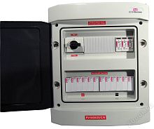 ETI 1103052
