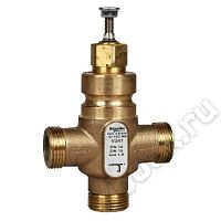 Schneider Electric 7314129000