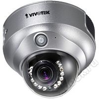 VIVOTEK FD8161