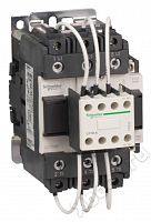 Schneider Electric LC1DWK12F7