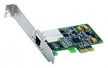 D-link DGE-560T