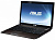 ASUS K53SJ (90N4BLD44W172BVD13AY) выводы элементов