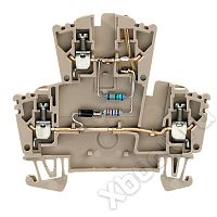 Weidmuller 8006320000