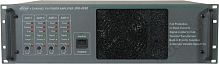 Jedia JPA-4240DPT