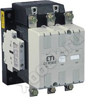 ETI 4646025