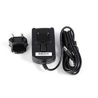 Linksys PA100