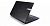 Packard Bell EasyNote TM81-RB-001RU вид сбоку
