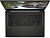Dell Vostro 5481-7341 выводы элементов