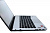 Fujitsu LIFEBOOK S904 (S26391-K390-V100) +4G Port 