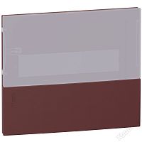 Schneider Electric MIP50106T