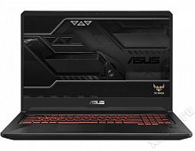 ASUS TUF Gaming FX705GD-EW218 90NR0112-M05030