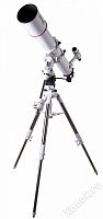 Bresser Messier AR-127L/1200 EXOS-2/EQ5