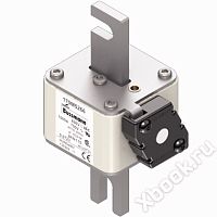 EATON 170M5266