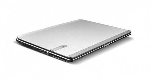 Packard Bell EasyNote TX86 JO-700RU выводы элементов