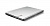 Packard Bell EasyNote TX86 JO-700RU выводы элементов