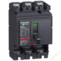 Schneider Electric LV429003