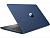 HP 15-db0152ur 4MY49EA вид сверху