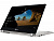 ASUS Zenbook Flip UX561UA-BO052T 90NB0G42-M00780 вид боковой панели