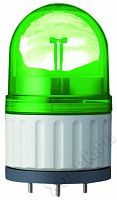 Schneider Electric XVR08J03