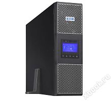 EATON 9PX5KIRTN