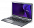 Samsung RC710-S03 вид сбоку