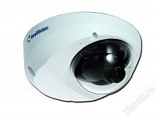Geovision GV-MFD3401-3F
