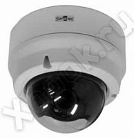 Smartec STC-IPMX3593A/1