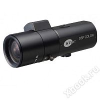 KT&C KPC-650CHQ