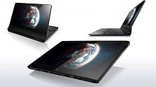 Lenovo ThinkPad Helix (N3Z47RT)