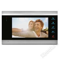 Proline DF-J706S