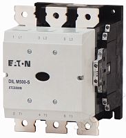EATON 274198