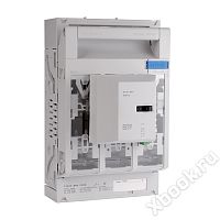 EFEN 34370.003