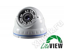 LiteView LVDM-1088/012 VF CV