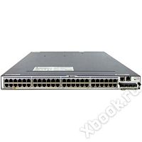 Huawei S5700-52C-PWR-EI
