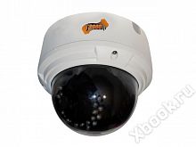 J2000IP-D112-Ir1-PDN