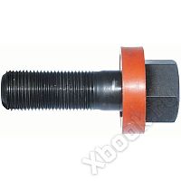 Weidmuller 9204780000